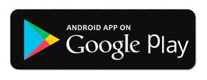 Descarga La Sonora Stereo en Google Play