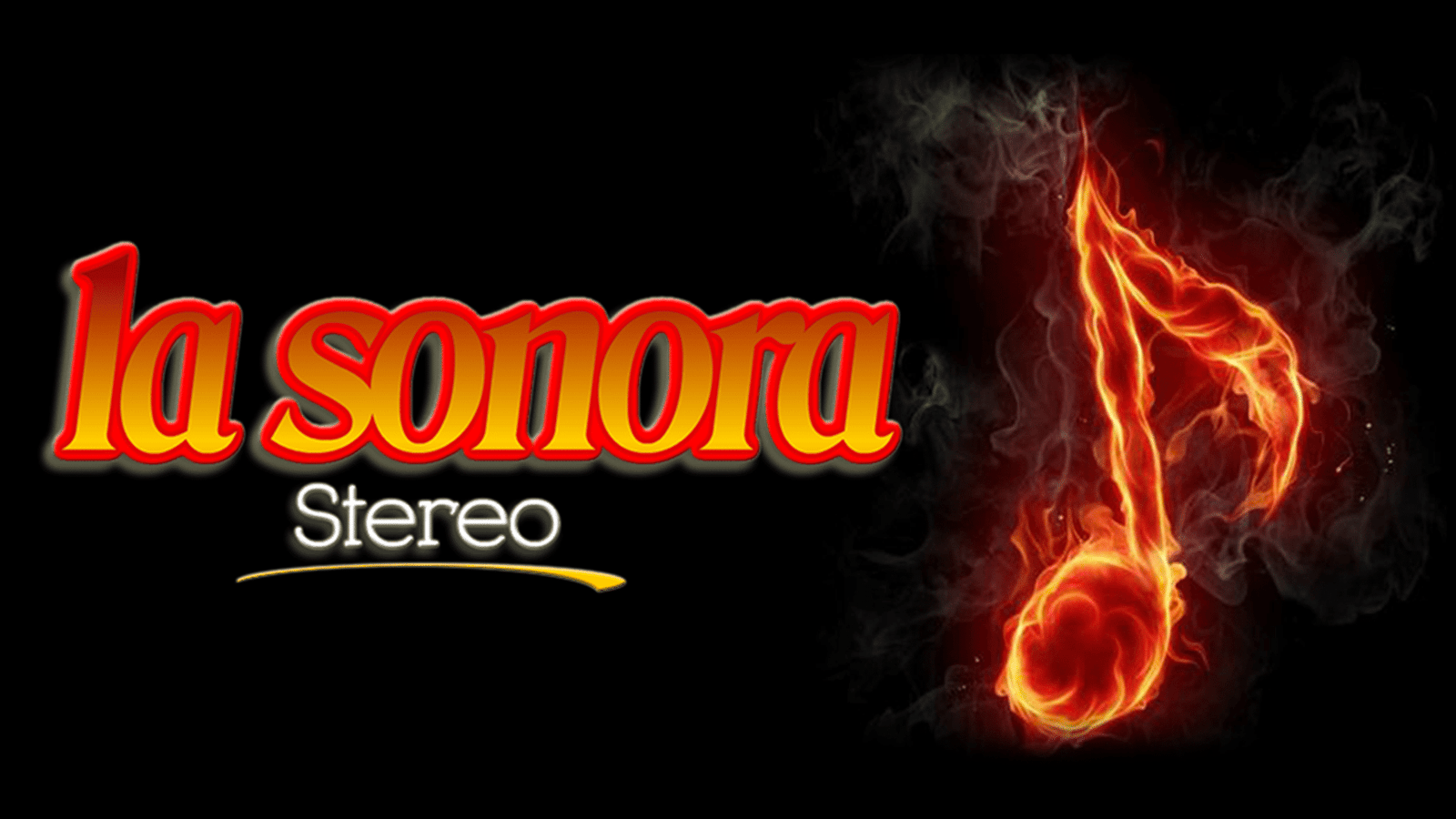Personalizar: La Sonora Stereo – Radio Online Latina desde Nueva York | Rumberos 100%