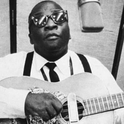 Personalizar: La Sonora Stereo – Radio Online Latina desde Nueva York | Rumberos 100%