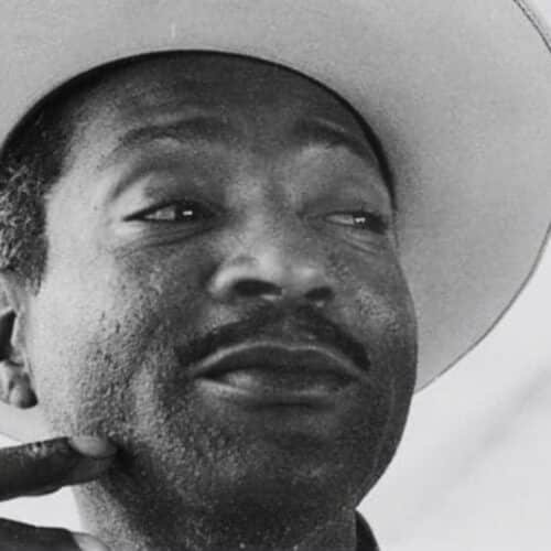 Personalizar: La Sonora Stereo – Radio Online Latina desde Nueva York | Rumberos 100%