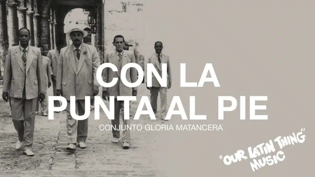 Personalizar: La Sonora Stereo – Radio Online Latina desde Nueva York | Rumberos 100%