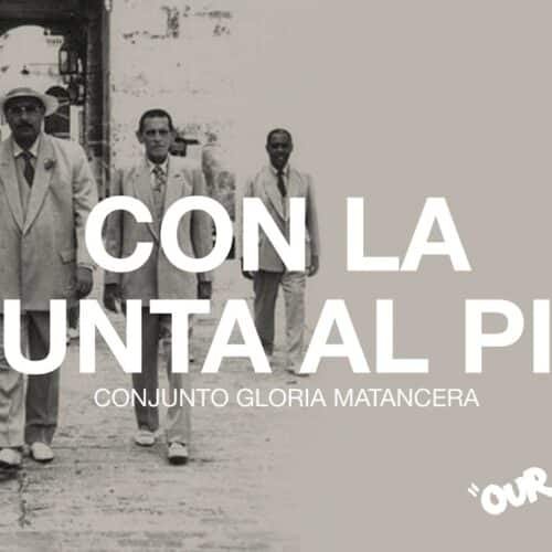 Personalizar: La Sonora Stereo – Radio Online Latina desde Nueva York | Rumberos 100%