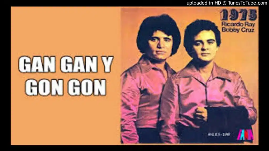 Personalizar: La Sonora Stereo – Radio Online Latina desde Nueva York | Rumberos 100%