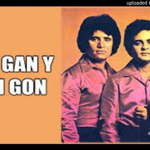 Personalizar: La Sonora Stereo – Radio Online Latina desde Nueva York | Rumberos 100%