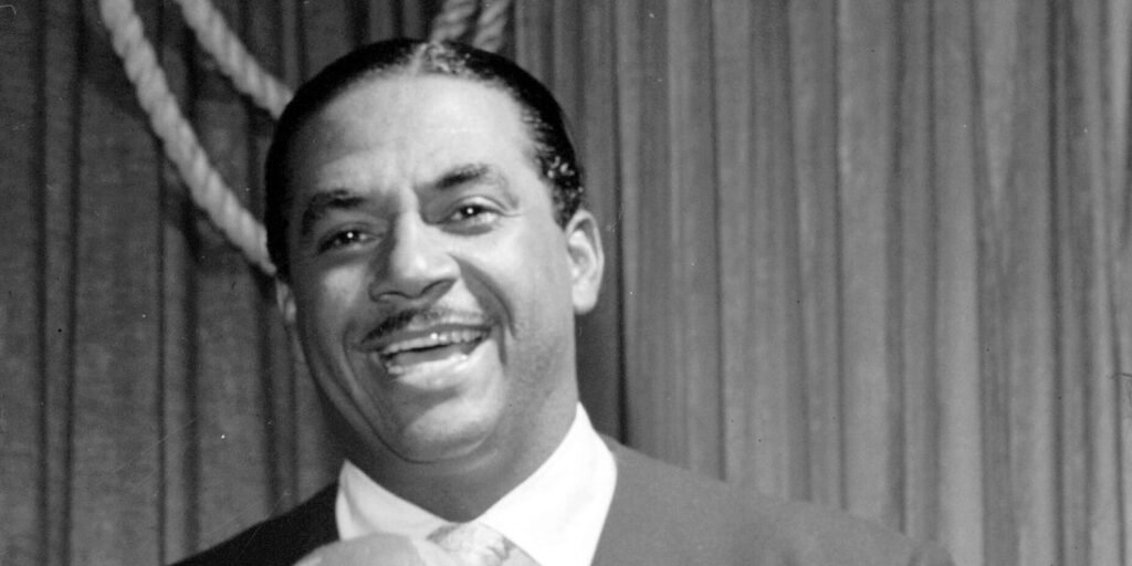 Personalizar: La Sonora Stereo – Radio Online Latina desde Nueva York | Rumberos 100%