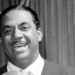 Personalizar: La Sonora Stereo – Radio Online Latina desde Nueva York | Rumberos 100%