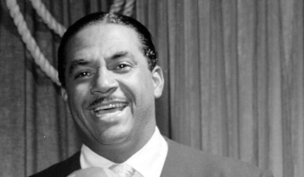 Machito y sus Afro-Cubans