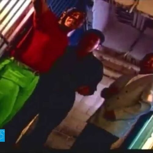 Personalizar: La Sonora Stereo – Radio Online Latina desde Nueva York | Rumberos 100%