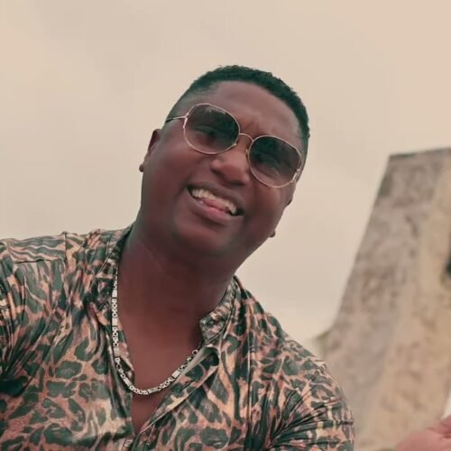 Personalizar: La Sonora Stereo – Radio Online Latina desde Nueva York | Rumberos 100%