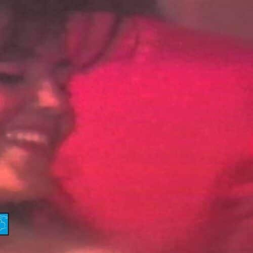 Personalizar: La Sonora Stereo – Radio Online Latina desde Nueva York | Rumberos 100%