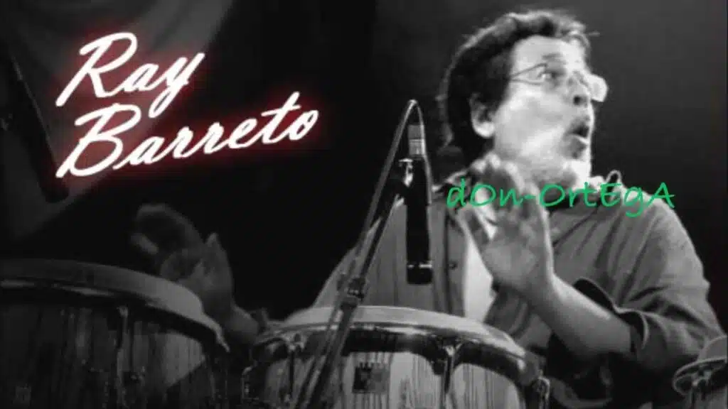 Personalizar: La Sonora Stereo – Radio Online Latina desde Nueva York | Rumberos 100%