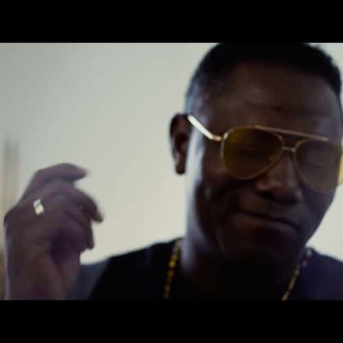 Personalizar: La Sonora Stereo – Radio Online Latina desde Nueva York | Rumberos 100%