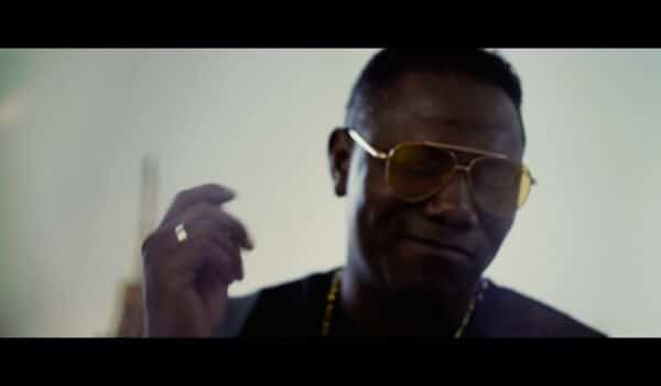 Vete – Hector Kandelo
