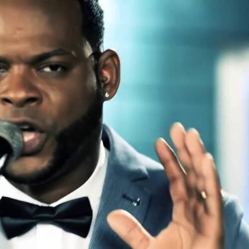 Personalizar: La Sonora Stereo – Radio Online Latina desde Nueva York | Rumberos 100%