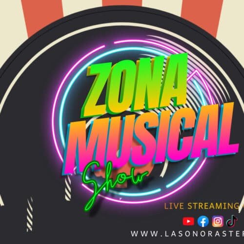 Personalizar: La Sonora Stereo – Radio Online Latina desde Nueva York | Rumberos 100%