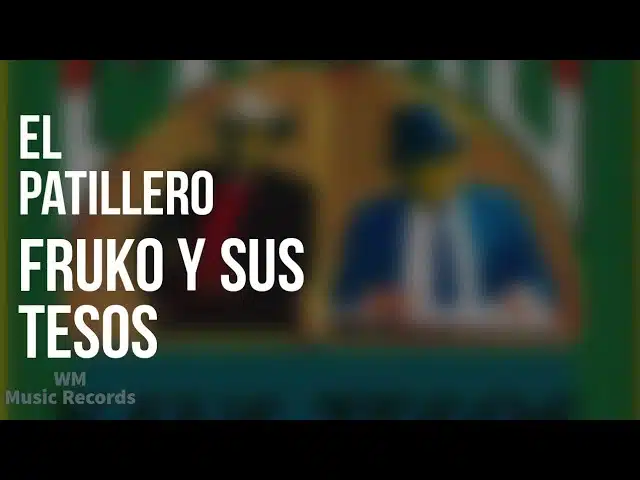 Personalizar: La Sonora Stereo – Radio Online Latina desde Nueva York | Rumberos 100%