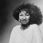 Celia Cruz – “La Reina de la Salsa”