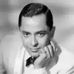 Tito Rodríguez – “El Inolvidable”