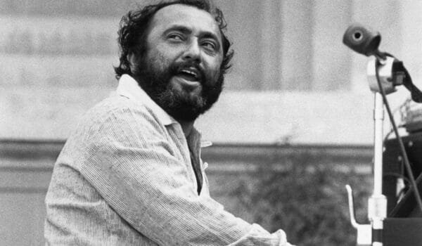 Eddie Palmieri