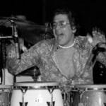 Ray Barretto